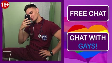 chat porn gay|Free Chat with Gay Men and Live Gay Cams ️ 